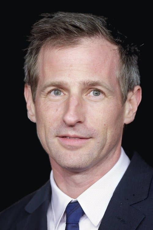 Spike Jonze image