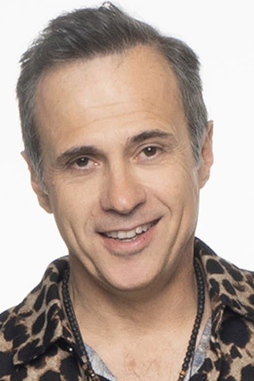 Spyros Poulis image