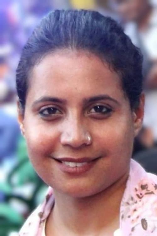 Srabanti Bhattacharya image