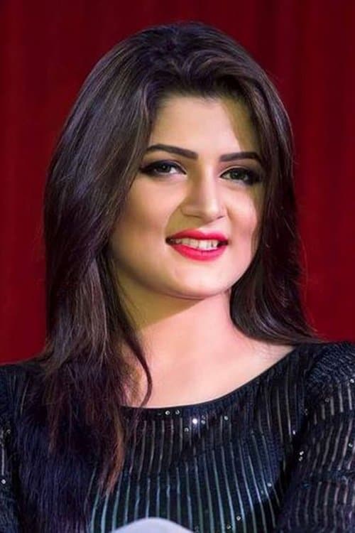 Srabanti Chatterjee image
