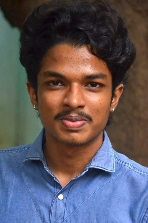 Sree Raam image