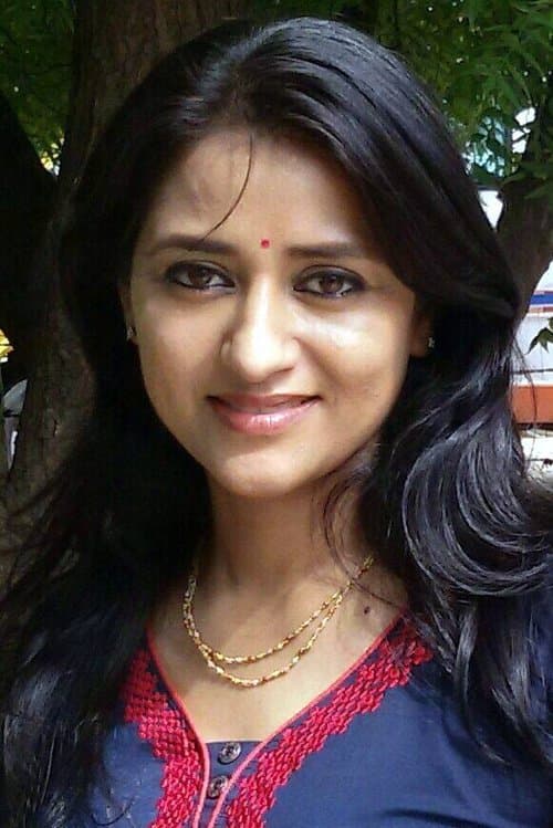 Sreedhanya Thekkedath image