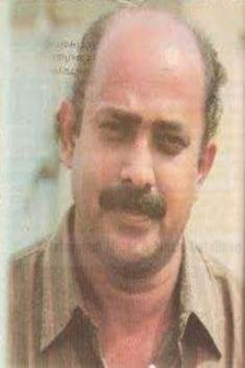 Sreehari image