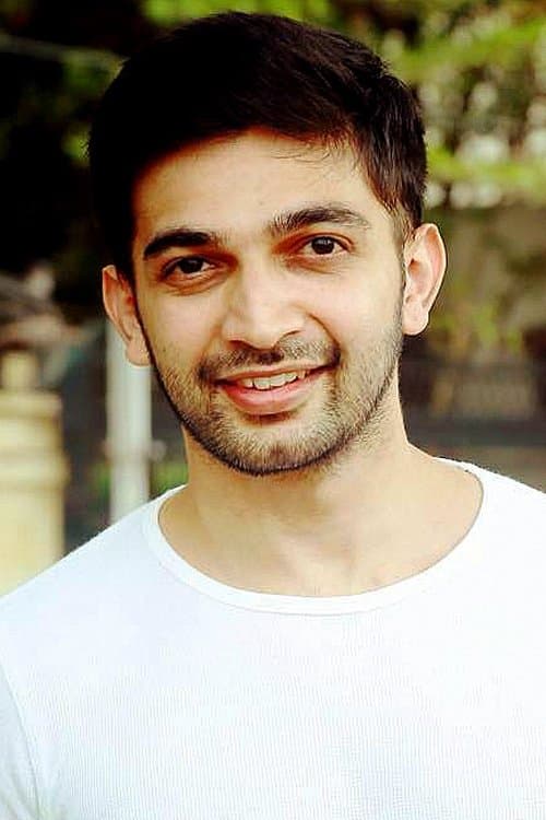 Sreejith Vijay image
