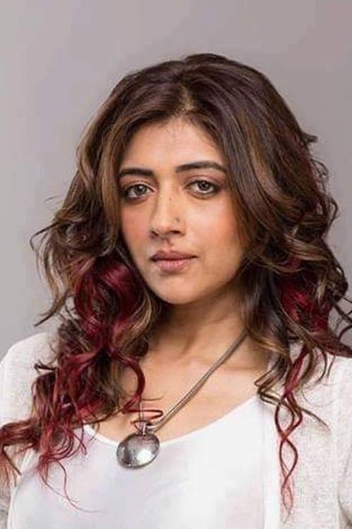 Sreenanda Shankar image