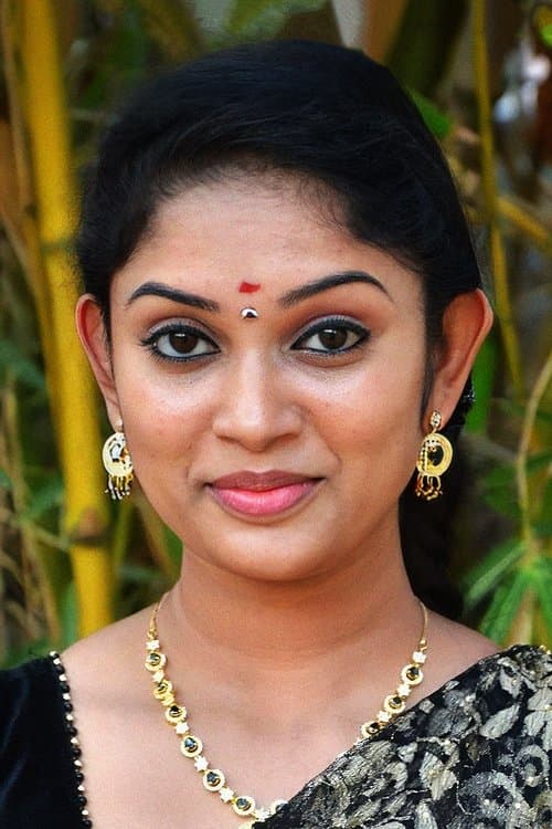 Sri Priyanka image