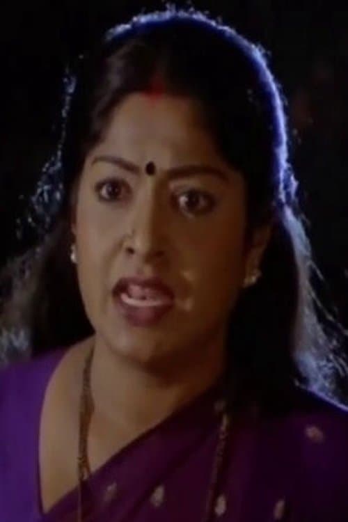 Srilalitha image