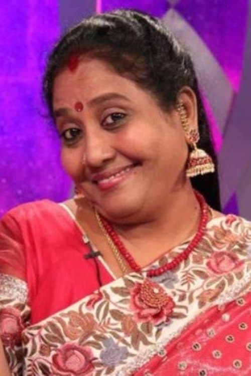 Srilekha image