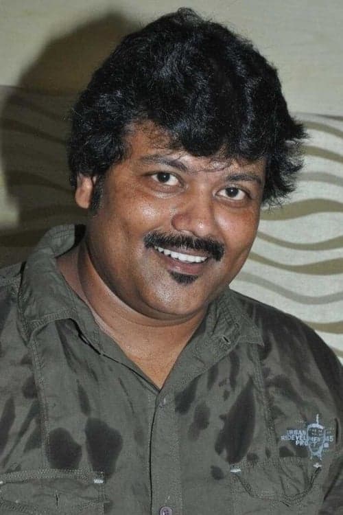 Sriman image