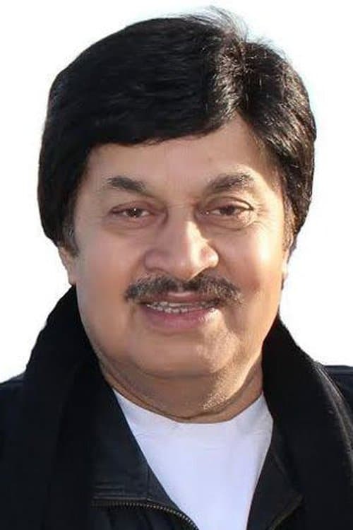 Srinath image