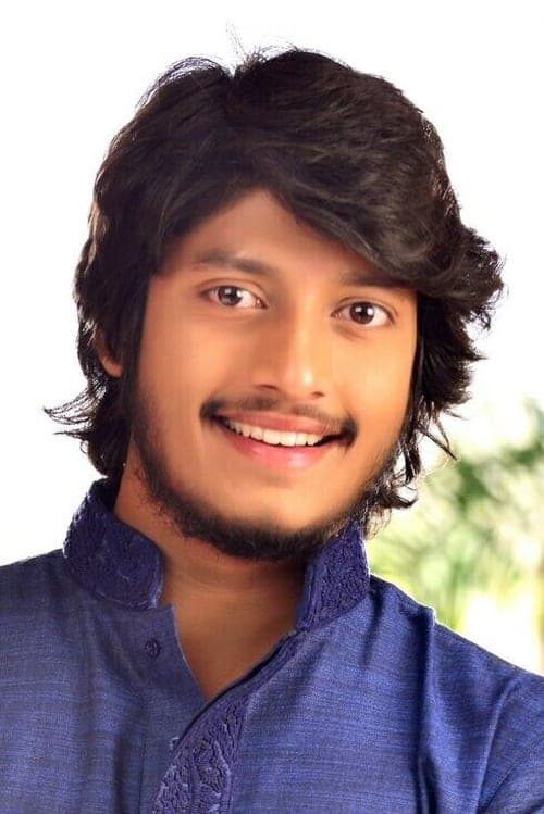 Srinivasa Sayee image
