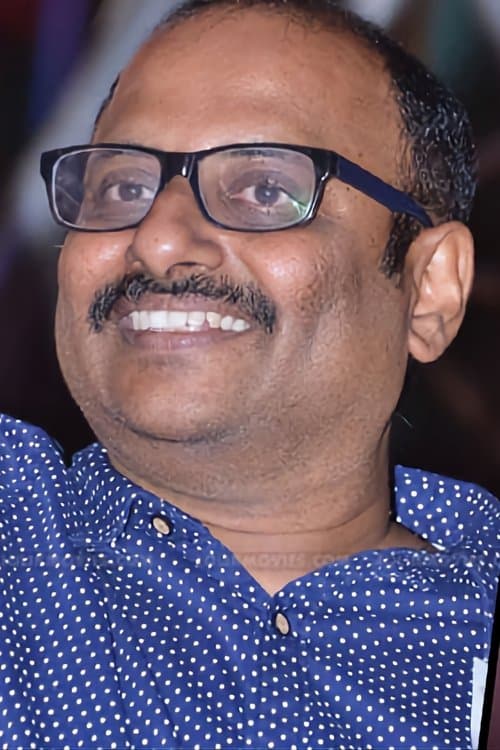 S.S. Kanchi image