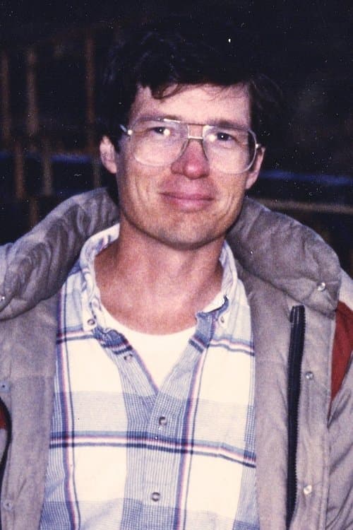 Photo of S.S. Wilson
