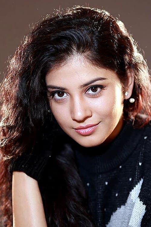 Sshivada Nair image