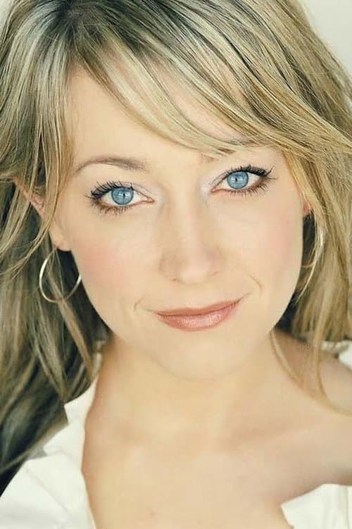 Stacey Ann Turner image