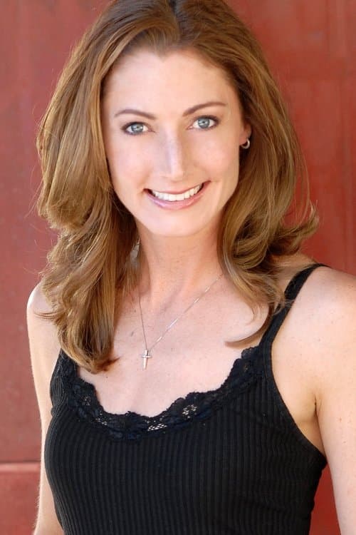 Stacey Carino image