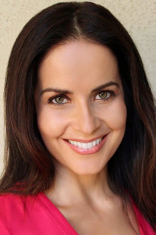 Stacey J. Aswad image