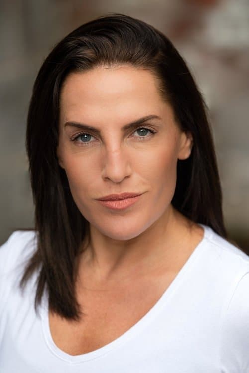 Stacey Lynn Crowe image