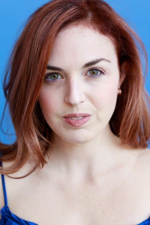 Stacey Maltin image