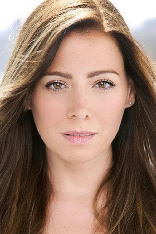 Stacey Oristano image