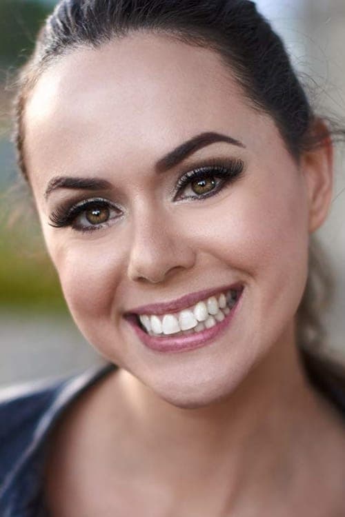 Stacey Roy image