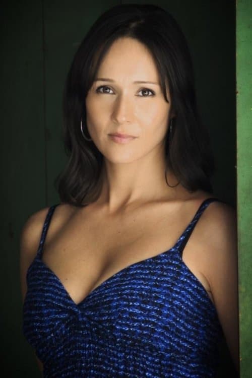 Stacey Thunder image