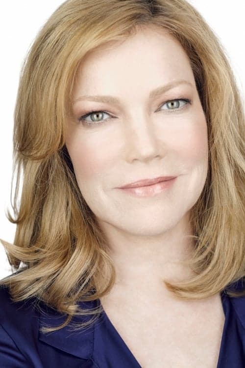 Stacey Travis image
