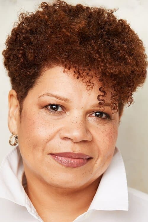 Staci Lynn Fletcher image
