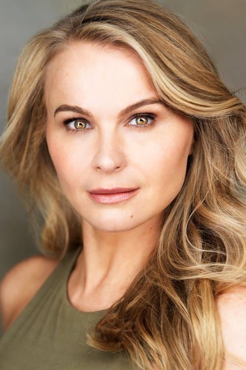 Stacie Bono image