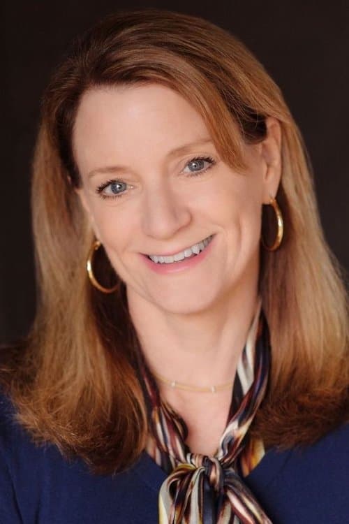 Stacie Foster image