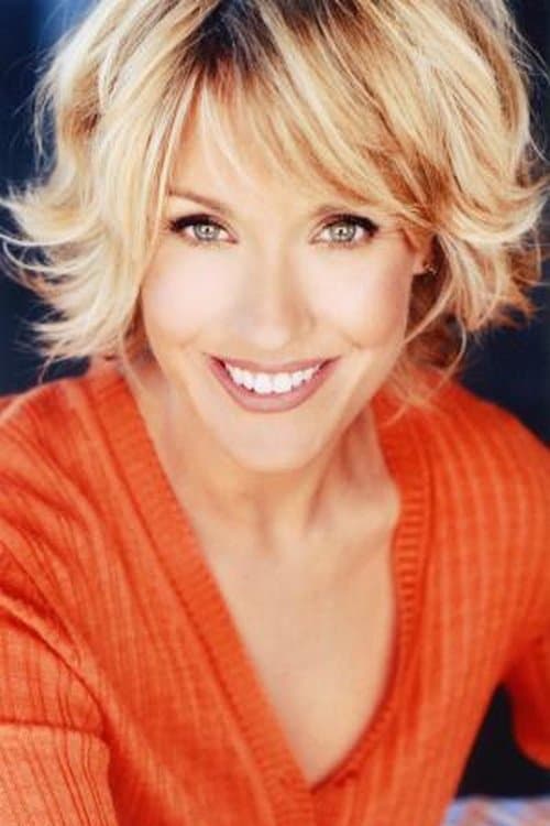 Stacie Randall image