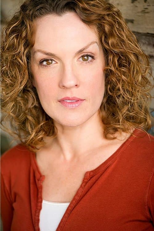 Stacy Barnhisel image