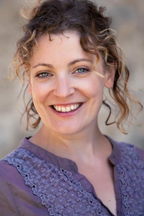 Stacy Hart image