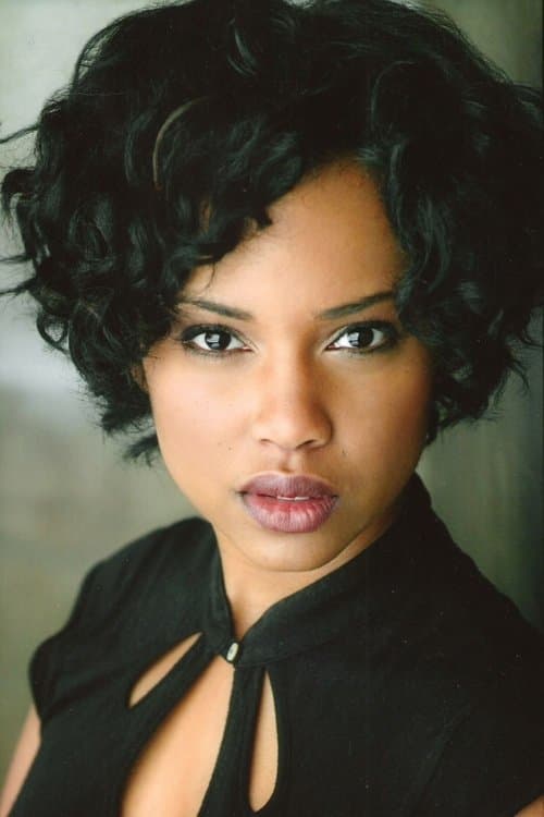 Stacy Highsmith image