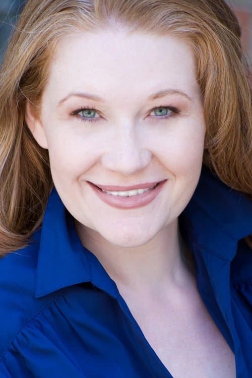 Stacy Reed Payton image