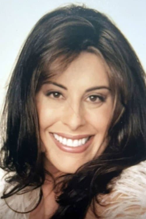 Stacy Rosman image