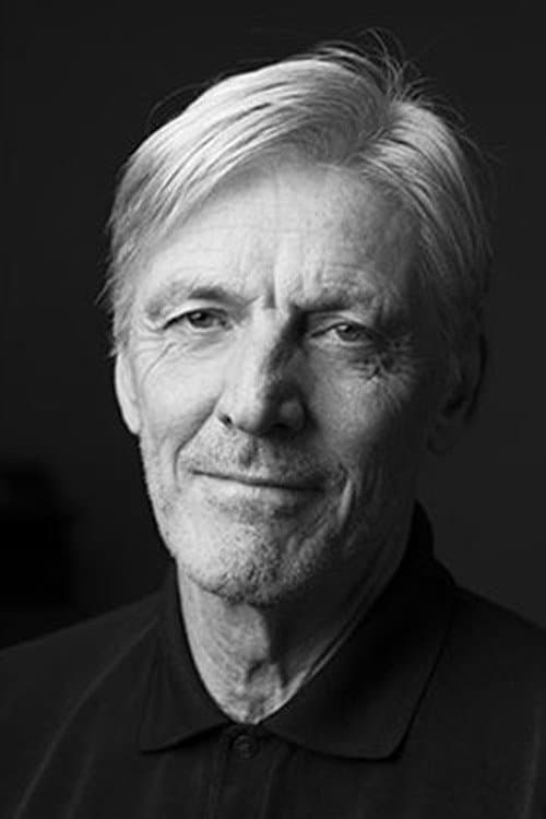 Staffan Göthe image