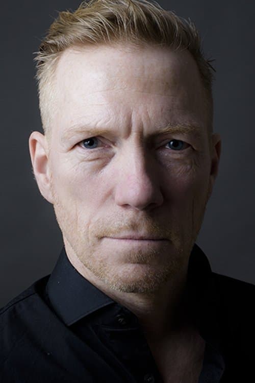 Staffan Kihlbom image