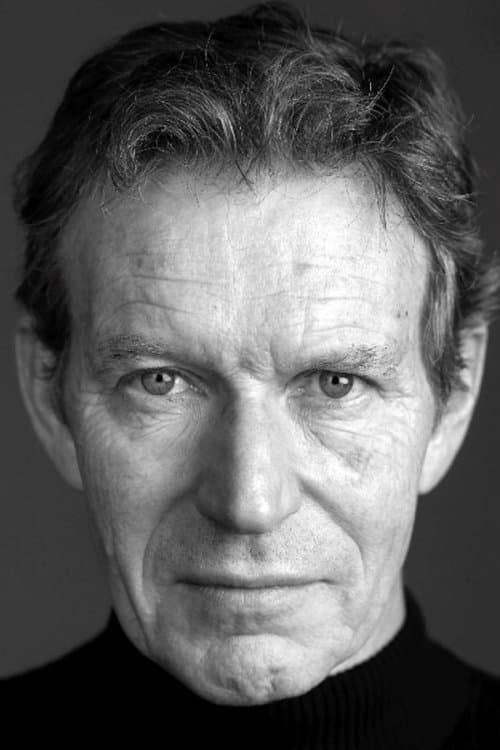 Ståle Bjørnhaug image