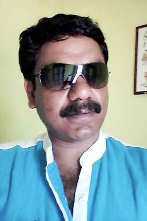 Stalin image