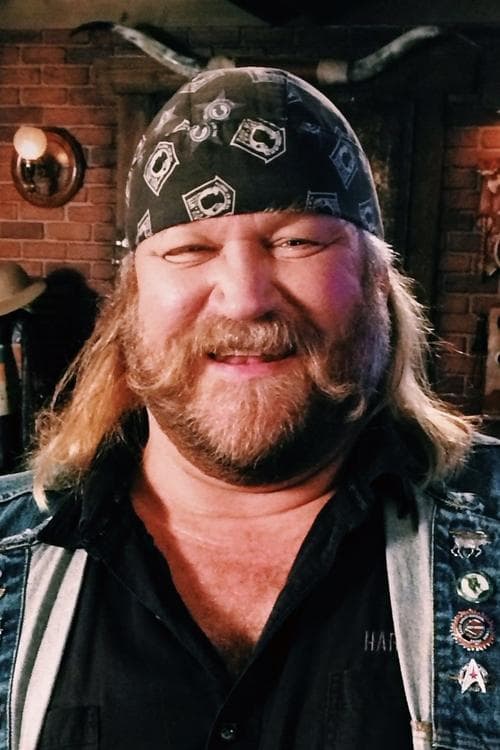 Stan Ellsworth image