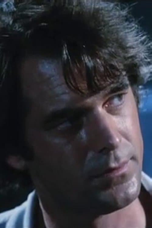 Stan Ivar image