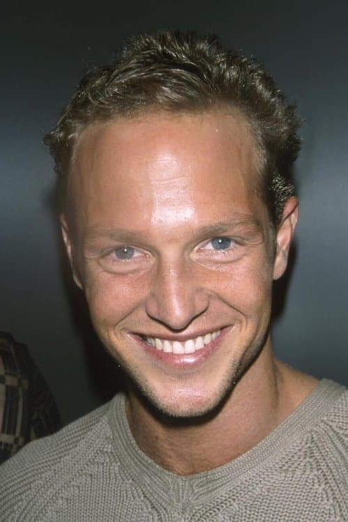 Stan Kirsch image