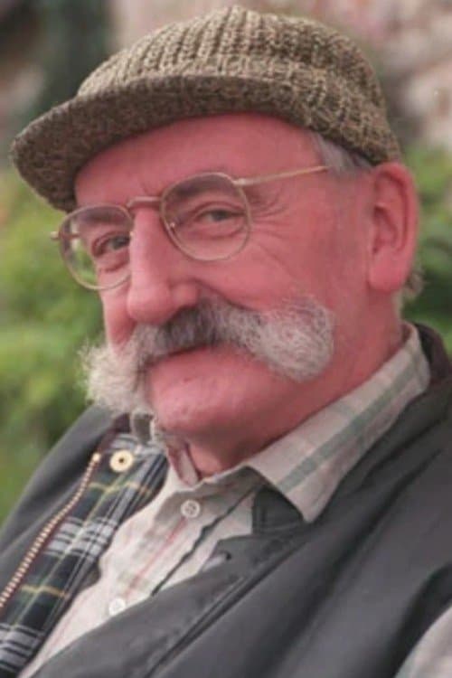 Stan Richards image