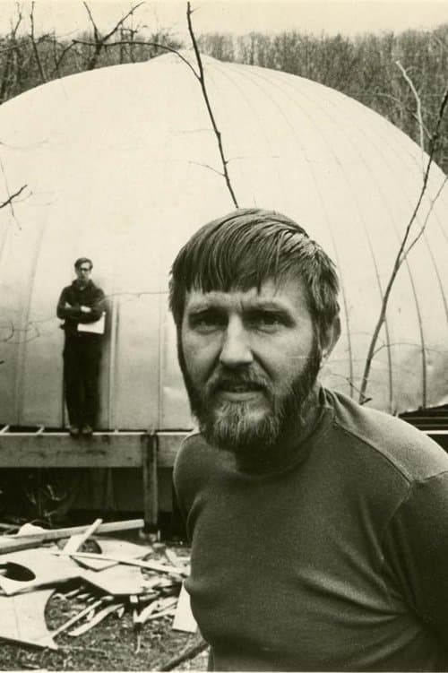 Stan VanDerBeek image