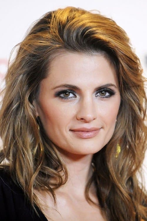 Stana Katic image