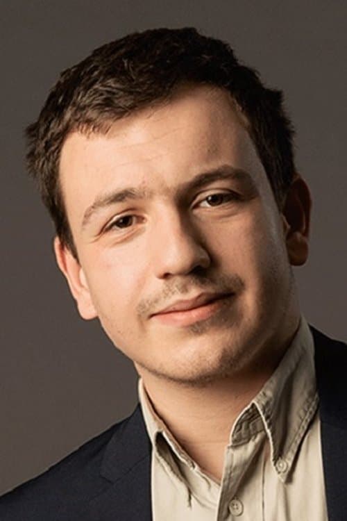 Stanislas Carmont image