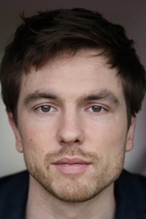 Stanislas Forlani image