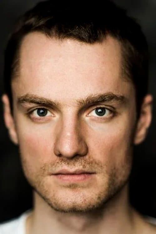Stanislav Belyaev image