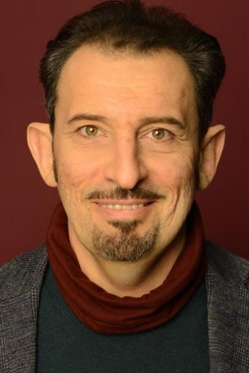 Stanislav Eventov image